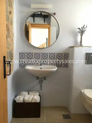 Kuća, Hvar, 121 m², 435 000 € - 19