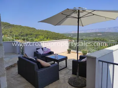 Kuća, Hvar, 121 m², 435 000 € - 7