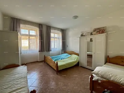 Wohnung 55 m², Pula Centar, ruhige Lage - 14