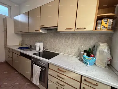 Wohnung 55 m², Pula Centar, ruhige Lage - 8