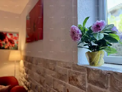 Wohnung 55 m², Pula Centar, ruhige Lage - 6
