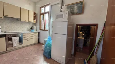 Wohnung 55 m², Pula Centar, ruhige Lage - 10