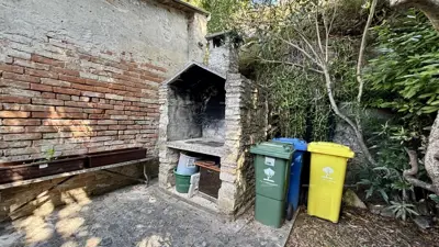 Wohnung 55 m², Pula Centar, ruhige Lage - 17