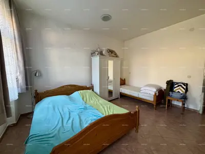 Wohnung 55 m², Pula Centar, ruhige Lage - 13