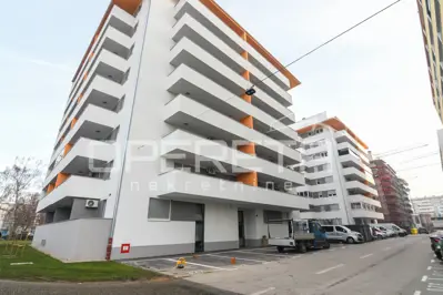 Lovinčićeva-3soban, najam - 18