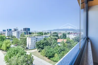 Lovinčićeva-3soban, najam - 19
