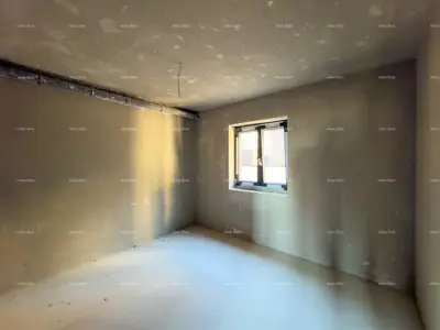 New Construction, Barbariga! - 16