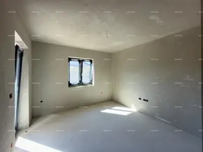 New Construction, Barbariga! - 7
