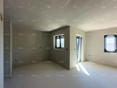 New Construction, Barbariga! - 3