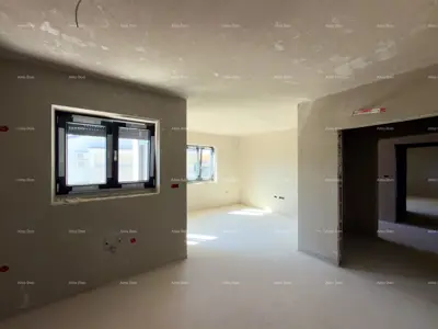 New Construction, Barbariga! - 5