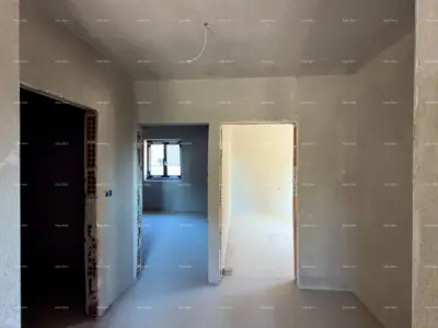 New Construction, Barbariga! - 12