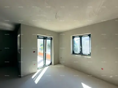 New Construction, Barbariga! - 8