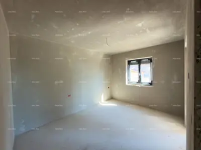 New Construction, Barbariga! - 19