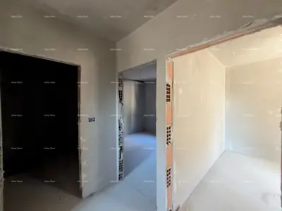 New Construction, Barbariga! - 13