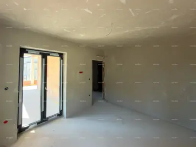 New Construction, Barbariga! - 21