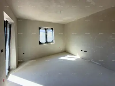 New Construction, Barbariga! - 6