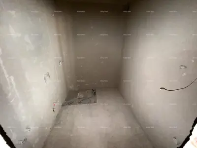 New Construction, Barbariga! - 14