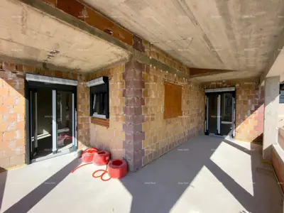 New Construction, Barbariga! - 11
