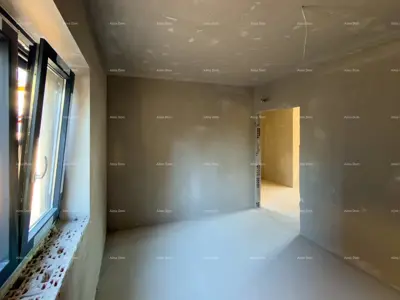 New Construction, Barbariga! - 18