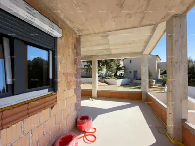 New Construction, Barbariga! - 10
