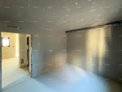 New Construction, Barbariga! - 17
