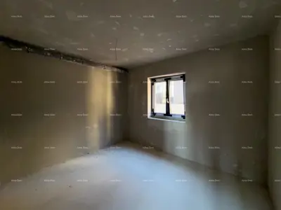 New Construction, Barbariga! - 15