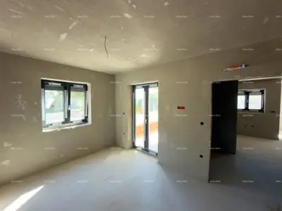 New Construction, Barbariga! - 20