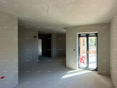 New Construction, Barbariga! - 9