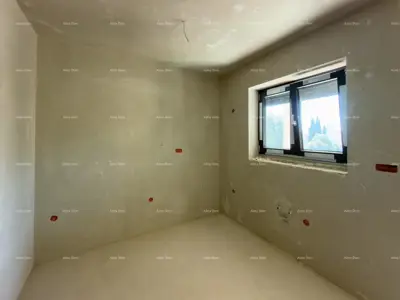 New Construction, Barbariga! - 4