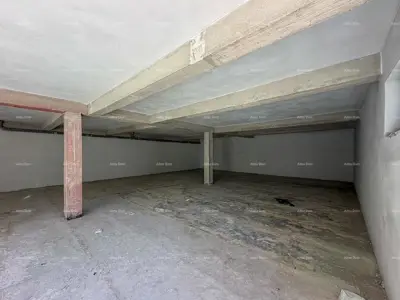 New Construction, Barbariga! - 22