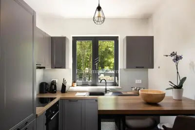 Villa 150 m², Labin - Pool, Wellness und Solaranlage - 18