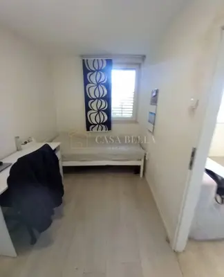 Apartment 47.3 m², Rijeka - Zamet, sea view - 5