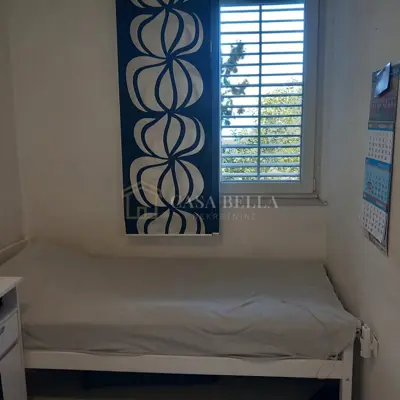 Apartment 47.3 m², Rijeka - Zamet, sea view - 7