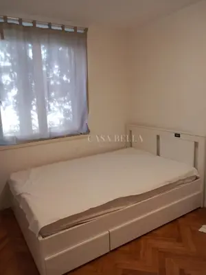 Apartment 47.3 m², Rijeka - Zamet, sea view - 6