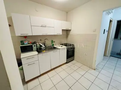 Apartment 47.3 m², Rijeka - Zamet, sea view - 4