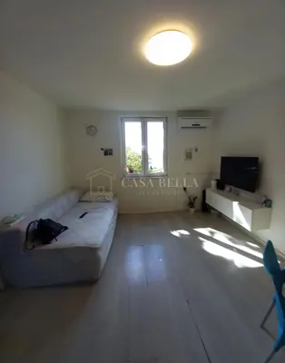 Apartment 47.3 m², Rijeka - Zamet, sea view - 3