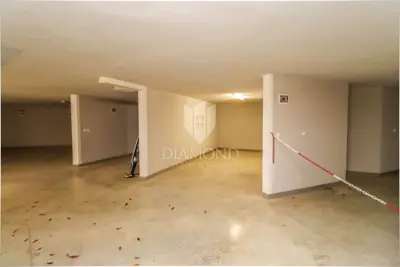 Wohnung 71 m², Novigrad - Zentrum und Meerblick - 8