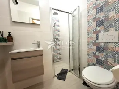 Stan 100 m², Opatija - Centar, 2 spavaće sobe i 2 kupaonice - 8