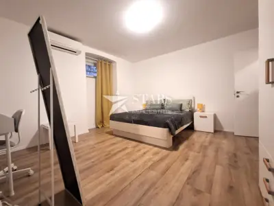 Stan 100 m², Opatija - Centar, 2 spavaće sobe i 2 kupaonice - 5