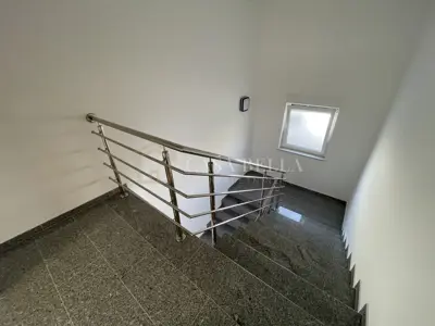 Stan 80 m², Crikvenica - novogradnja s 2 spavaće sobe - 10