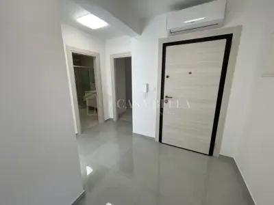 Stan 80 m², Crikvenica - novogradnja s 2 spavaće sobe - 21