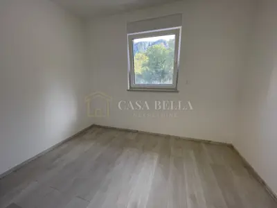 Stan 80 m², Crikvenica - novogradnja s 2 spavaće sobe - 20