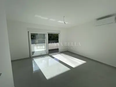 Stan 80 m², Crikvenica - novogradnja s 2 spavaće sobe - 12