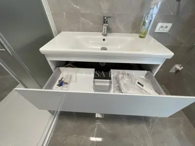 Stan 80 m², Crikvenica - novogradnja s 2 spavaće sobe - 4