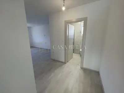 Stan 80 m², Crikvenica - novogradnja s 2 spavaće sobe - 17