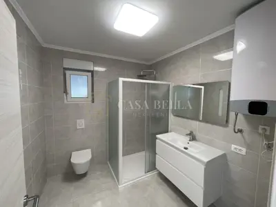 Stan 80 m², Crikvenica - novogradnja s 2 spavaće sobe - 18