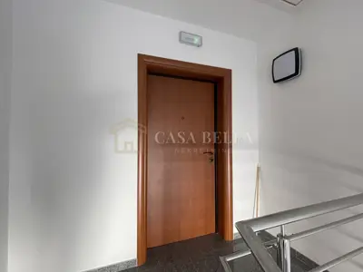 Stan 80 m², Crikvenica - novogradnja s 2 spavaće sobe - 8