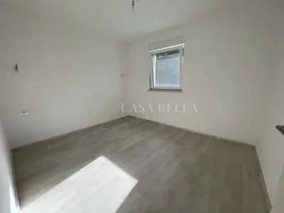 Stan 80 m², Crikvenica - novogradnja s 2 spavaće sobe - 19
