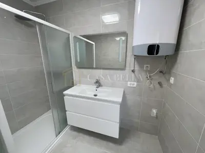 Stan 80 m², Crikvenica - novogradnja s 2 spavaće sobe - 13