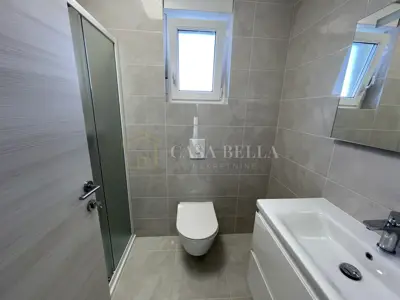 Stan 80 m², Crikvenica - novogradnja s 2 spavaće sobe - 15